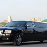 Prom Limo Milford - photo 2
