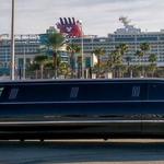 Prom Limo Milford - photo 3