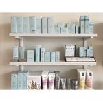 UNIQ LASER - CANTON - photo 1