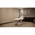 UNIQ LASER - CANTON - photo 2