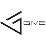 Give-Engineering  - Automotive in Athens