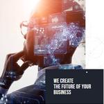 Give-Engineering  - photo 1