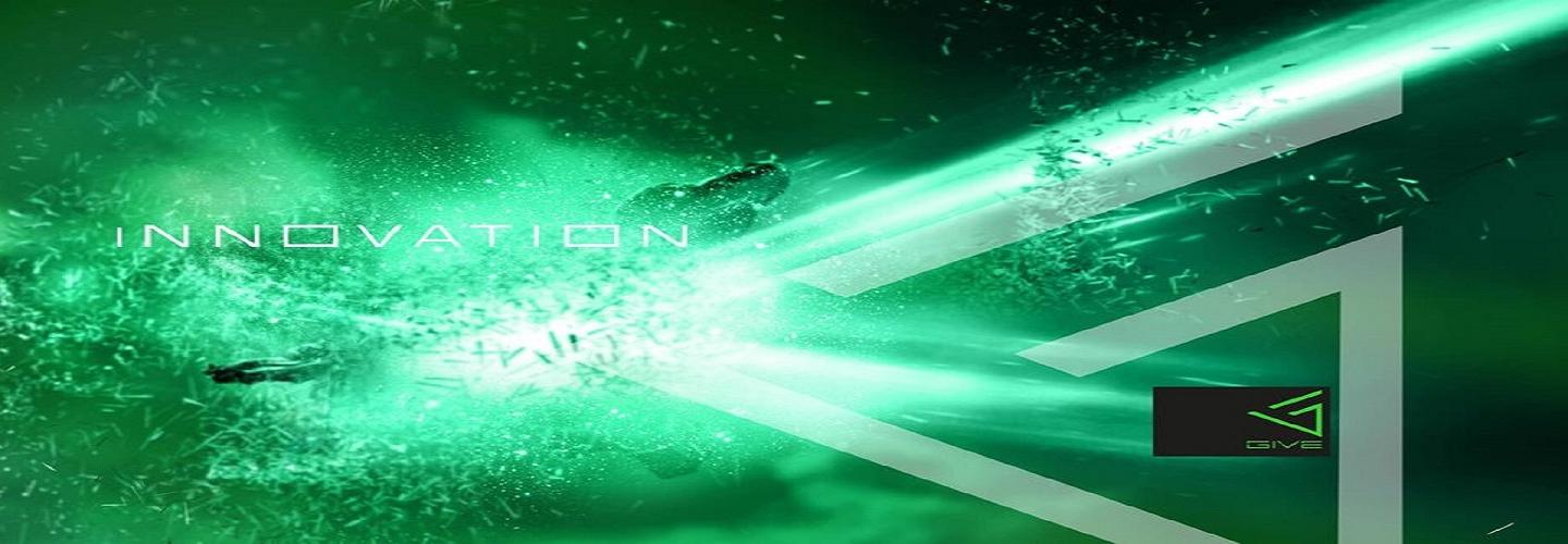 Give-Engineering  cover photo