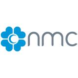 NMC Healthcare - Health & Medical in Abu Dhabi