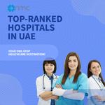 NMC Healthcare - photo 1