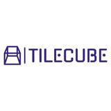 TILECUBE