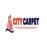 City Mattress Cleaning Melbourne