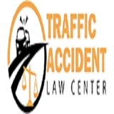 Traffic Accident Law Center - Solicitors & Lawyers in San Diego