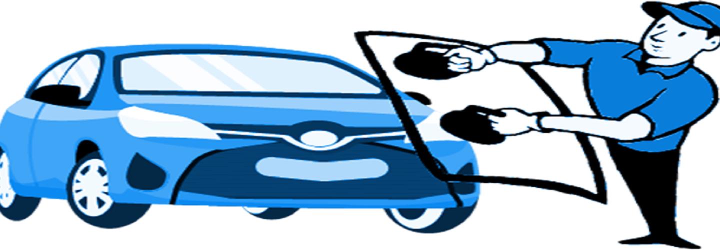 Auto Glaze London cover photo