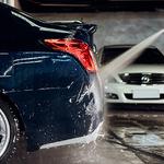 Auto Glaze London - photo 1