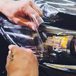 Auto Glaze London - photo 2