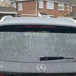 Auto Glaze London - photo 3