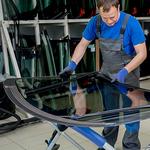 Auto Glaze London - photo 4