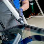 Auto Glaze London - photo 5