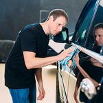 Auto Glaze London - photo 7