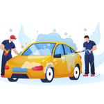 Auto Glaze London - photo 8