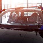 Auto Glaze London - photo 9