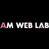 AM WebLab - Web Design & Development in Msida