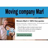 Marl-Umzugsfirma.de - Movers & Removals in Marl