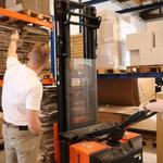 Marl-Umzugsfirma.de - photo 4