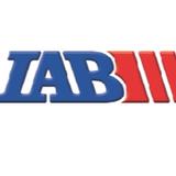 International Auto Body - Automotive in Hawthorne