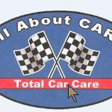All About Cars Total Car Care - Automotive in Reno