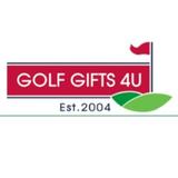 Golf Gifts 4U - Golf in Marietta