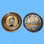 Golf Gifts 4U - photo 1