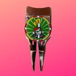 Golf Gifts 4U - photo 2