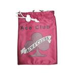 Golf Gifts 4U - photo 3