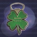 Golf Gifts 4U - photo 4