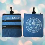 Golf Gifts 4U - photo 5