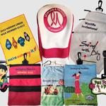 Golf Gifts 4U - photo 6