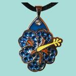 Golf Gifts 4U - photo 7