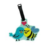 Golf Gifts 4U - photo 8