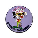 Golf Gifts 4U - photo 9