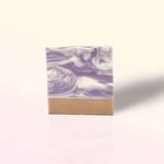 Luxe Craftsnc - photo 2