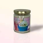 Luxe Craftsnc - photo 4