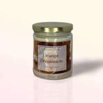 Luxe Craftsnc - photo 5