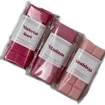 Luxe Craftsnc - photo 7