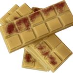 Luxe Craftsnc - photo 8