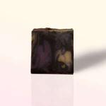 Luxe Craftsnc - photo 9