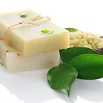 Luxe Craftsnc - photo 10