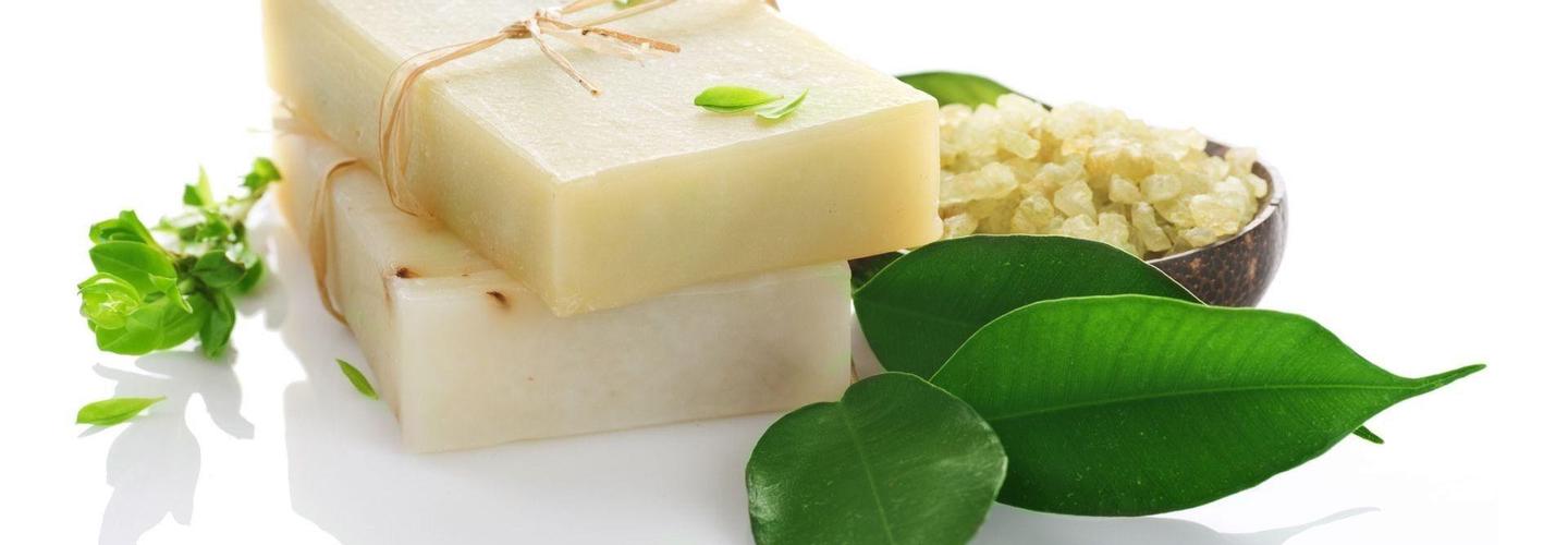 Luxe Craftsnc cover photo