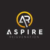 Aspire Rejuvenation Pittsburgh - Health & Medical in Wexford