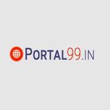 Portal99.in - Best Business and services listing website of India