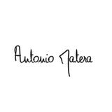 Antonio Matera Photography - Photographers in Lyon