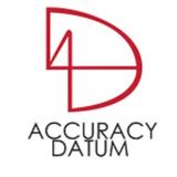 Accuracy Datum - Real Estate in Clewiston