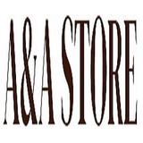 Aldona Store - Women’s Clothing in Hendrik-Ido-Ambacht