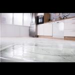 Water Damage Restore Carlisle - photo 2